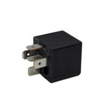 BRP Qualifies for Free Shipping BRP Relay #586224