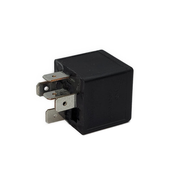 BRP Qualifies for Free Shipping BRP Relay #586224