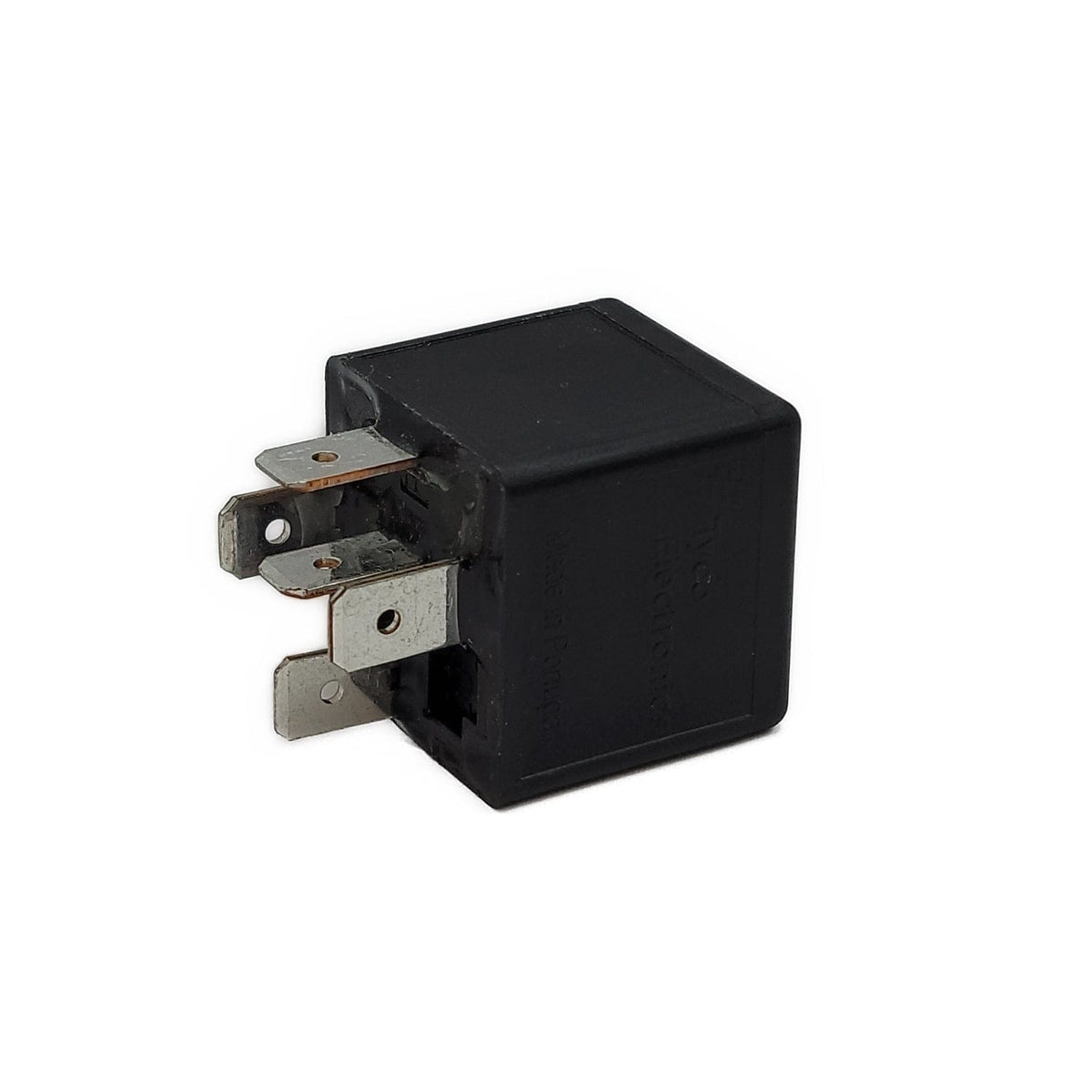 BRP Qualifies for Free Shipping BRP Relay #586224