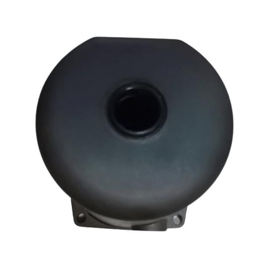 BRP Qualifies for Free Shipping BRP Reservoir Tank #5034626