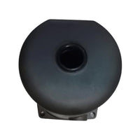 BRP Qualifies for Free Shipping BRP Reservoir Tank #5034626