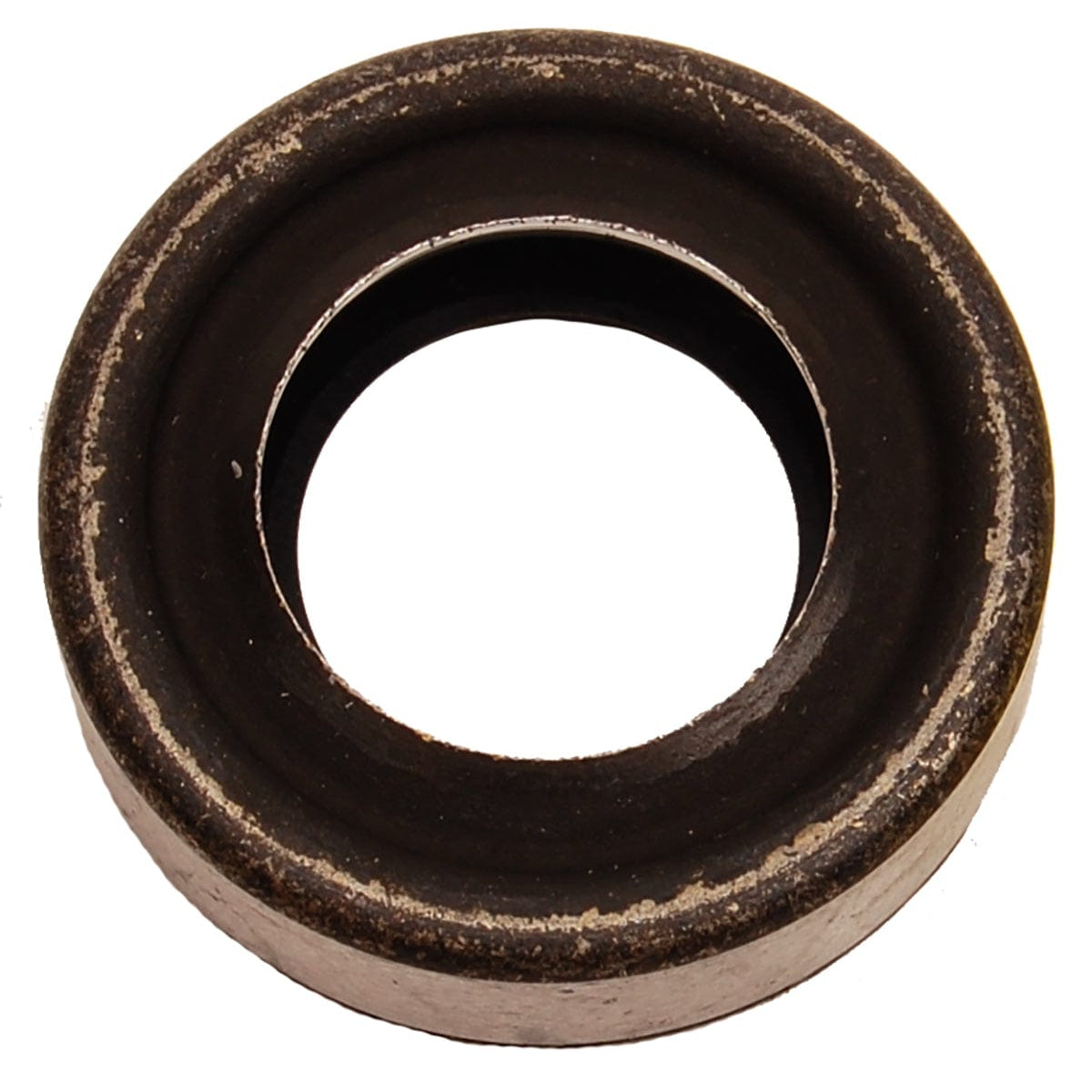 BRP Qualifies for Free Shipping BRP Retainer #313284