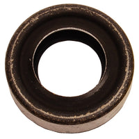 BRP Qualifies for Free Shipping BRP Retainer #313284