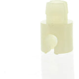 BRP Qualifies for Free Shipping BRP Retainer #313329