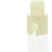 BRP Qualifies for Free Shipping BRP Retainer #313329