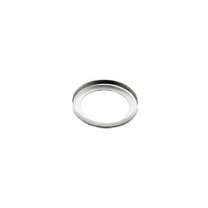 BRP Qualifies for Free Shipping BRP Retainer #324314
