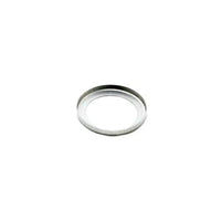 BRP Qualifies for Free Shipping BRP Retainer #324314