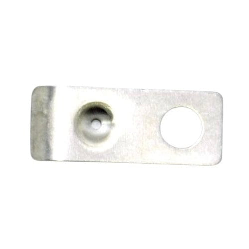BRP Qualifies for Free Shipping BRP Retainer - Brp (351928) #351928