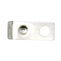 BRP Qualifies for Free Shipping BRP Retainer - Brp (351928) #351928