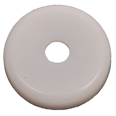 BRP Qualifies for Free Shipping BRP Retainer Spring #321220