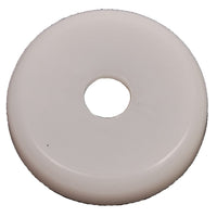 BRP Qualifies for Free Shipping BRP Retainer Spring #321220