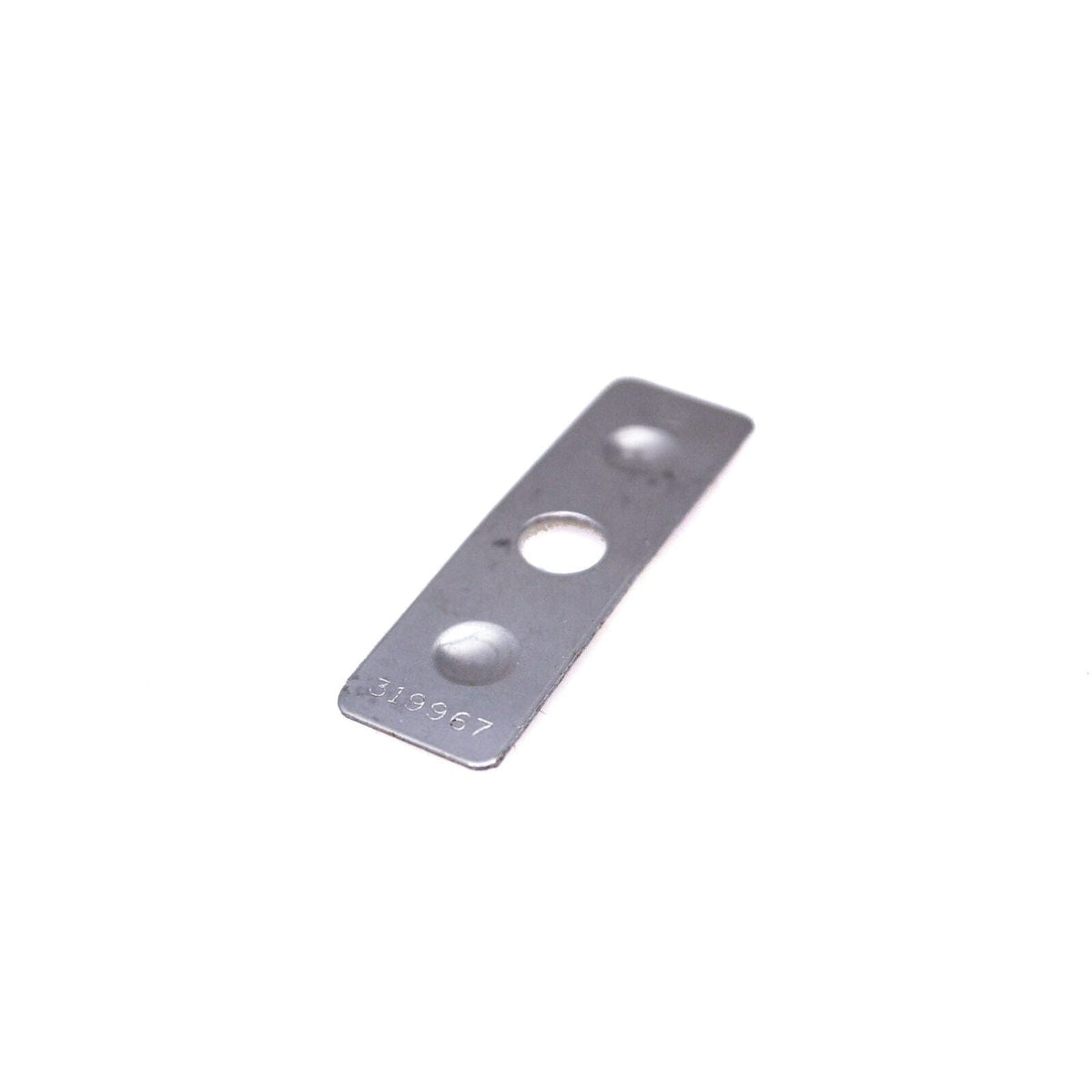BRP Qualifies for Free Shipping BRP Retainer Trunnion #319967