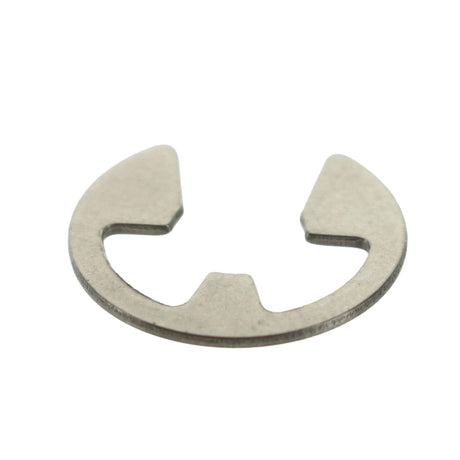 BRP Qualifies for Free Shipping BRP Retaining Pin #203470