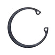BRP Qualifies for Free Shipping BRP Retaining Ring #332934