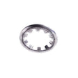 BRP Qualifies for Free Shipping BRP Retaining Ring #910953