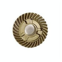 BRP Qualifies for Free Shipping BRP Reverse Gear #318353