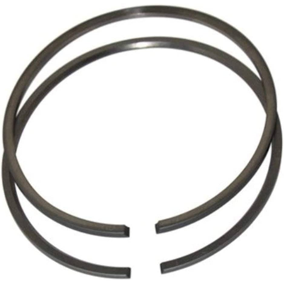 BRP Qualifies for Free Shipping BRP Ring Assembly Piston Std #433096