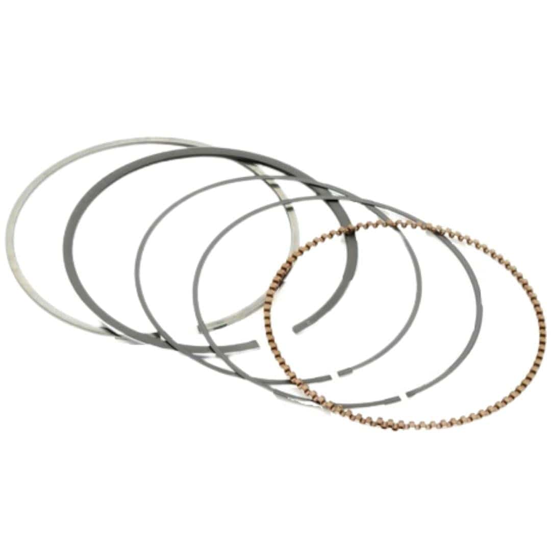 BRP Qualifies for Free Shipping BRP Ring Set 140 HP Std #5033914