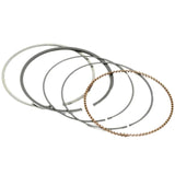 BRP Qualifies for Free Shipping BRP Ring Set 140 HP Std #5033914