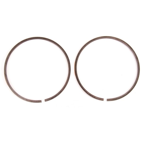 BRP Qualifies for Free Shipping BRP Ring Set V4/6/Com #436353
