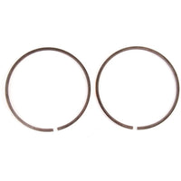 BRP Qualifies for Free Shipping BRP Ring Set V4/6/Com #436353