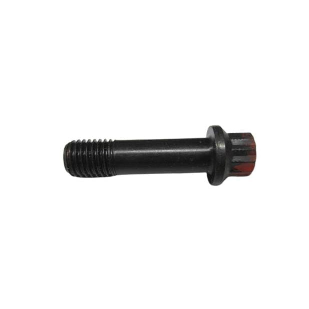 BRP Qualifies for Free Shipping BRP Rod Bolt #330081