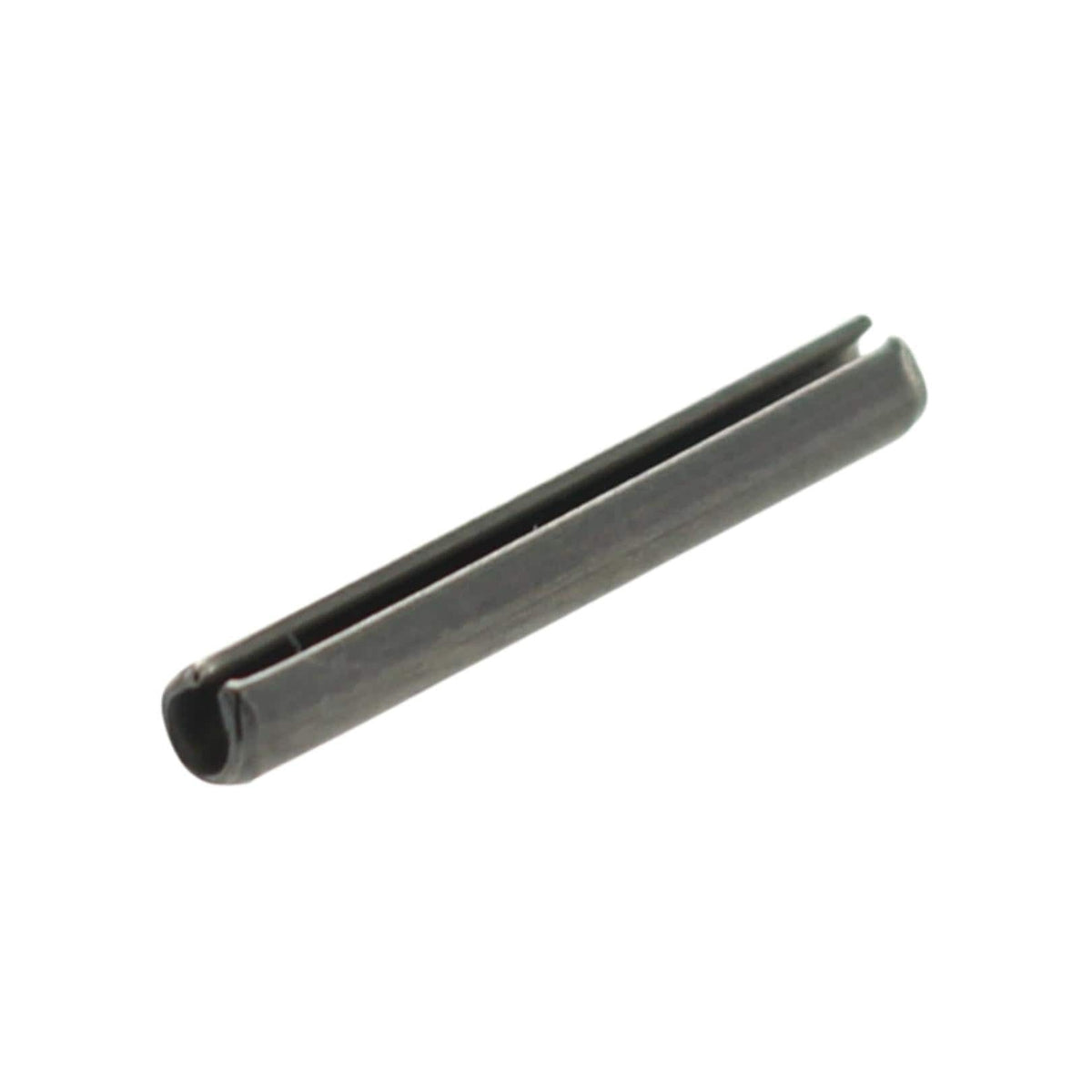 BRP Qualifies for Free Shipping BRP Roll Pin #303261