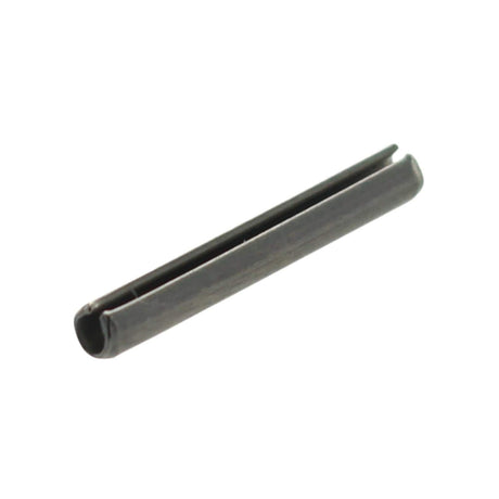 BRP Qualifies for Free Shipping BRP Roll Pin #303261