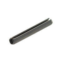 BRP Qualifies for Free Shipping BRP Roll Pin #303261