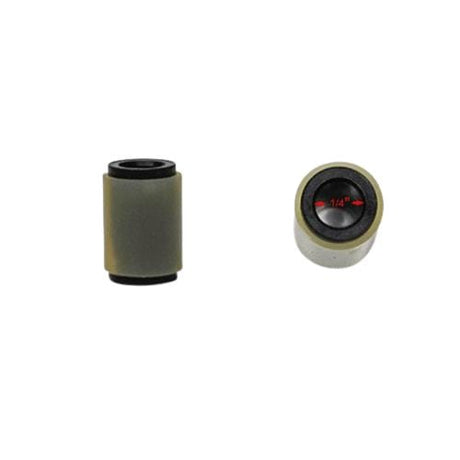 BRP Not Qualified for Free Shipping BRP Roller and Sleeve Assembly #397499