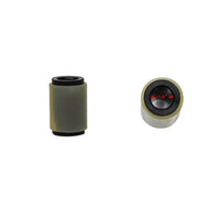 BRP Not Qualified for Free Shipping BRP Roller and Sleeve Assembly #397499