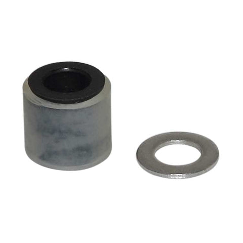 BRP Qualifies for Free Shipping BRP Roller and Sleeve Assembly #432572