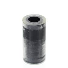 BRP Not Qualified for Free Shipping BRP Roller and Sleeve Assembly #432639