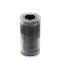 BRP Not Qualified for Free Shipping BRP Roller and Sleeve Assembly #432639