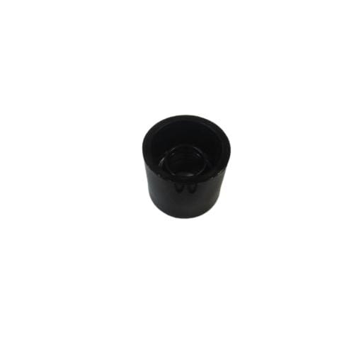 BRP Not Qualified for Free Shipping BRP Roller Cam Follow-R #323328