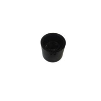 BRP Not Qualified for Free Shipping BRP Roller Cam Follow-R #323328