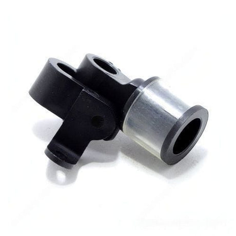 BRP Qualifies for Free Shipping BRP Roller Cam Follower #396236