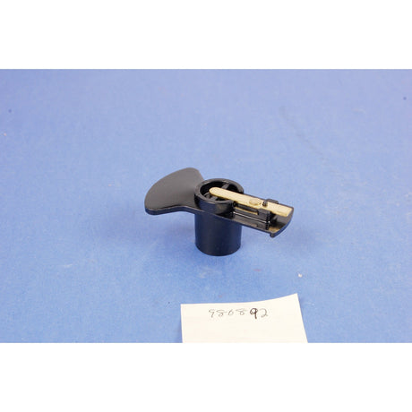 BRP Qualifies for Free Shipping BRP Rotor Prestolite #980892