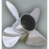 BRP Qualifies for Free Shipping BRP RX4 4-Blade 15 x 18 RH #177320