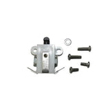 BRP Qualifies for Free Shipping BRP Safety Switch Assembly #386056