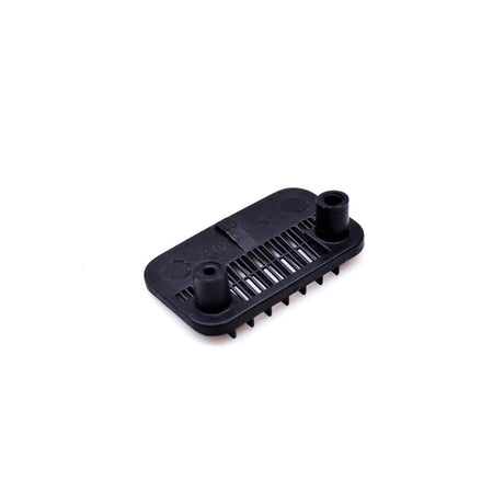 BRP Qualifies for Free Shipping BRP Screen Water Inlet #336206