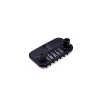 BRP Qualifies for Free Shipping BRP Screen Water Inlet #336206