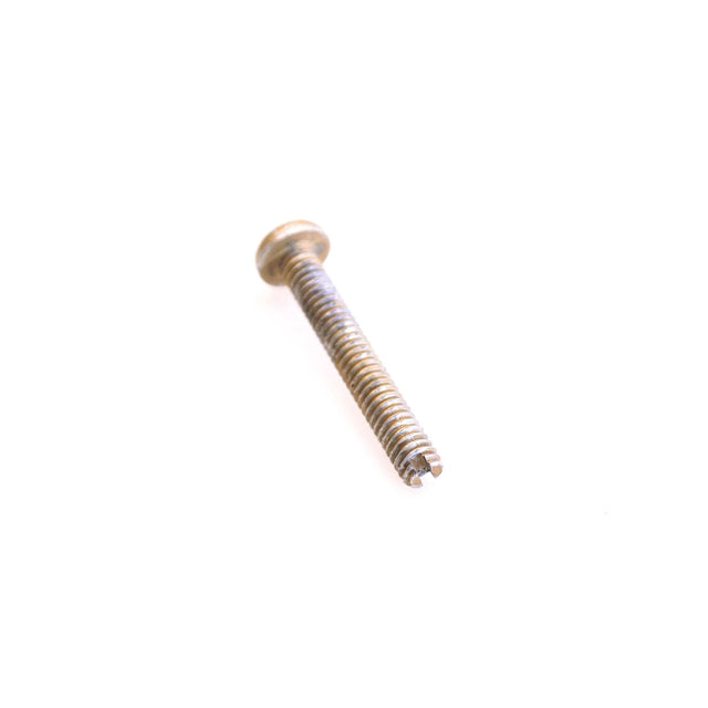 BRP Qualifies for Free Shipping BRP Screw #309545