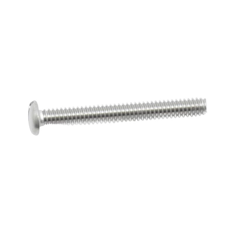 BRP Qualifies for Free Shipping BRP Screw #314417