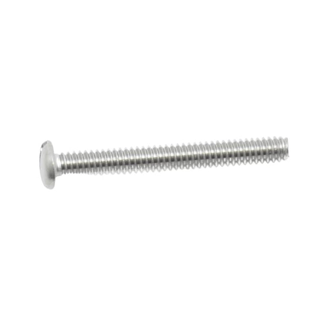 BRP Qualifies for Free Shipping BRP Screw #314417