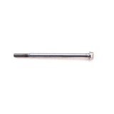 BRP Qualifies for Free Shipping BRP Screw #317972