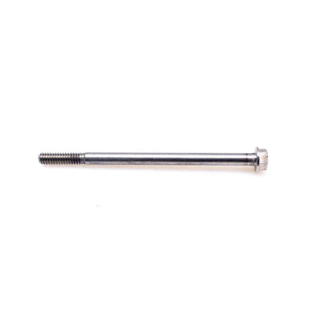 BRP Qualifies for Free Shipping BRP Screw #317972