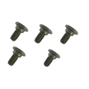 BRP Qualifies for Free Shipping BRP Screw #321922