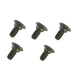 BRP Qualifies for Free Shipping BRP Screw #321922
