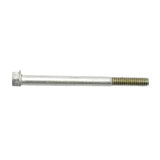 BRP Qualifies for Free Shipping BRP Screw #324643